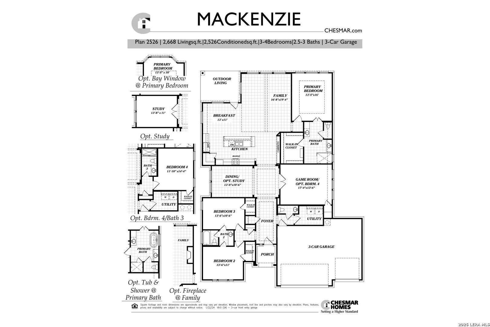 417 Fandango Boerne TX 78006