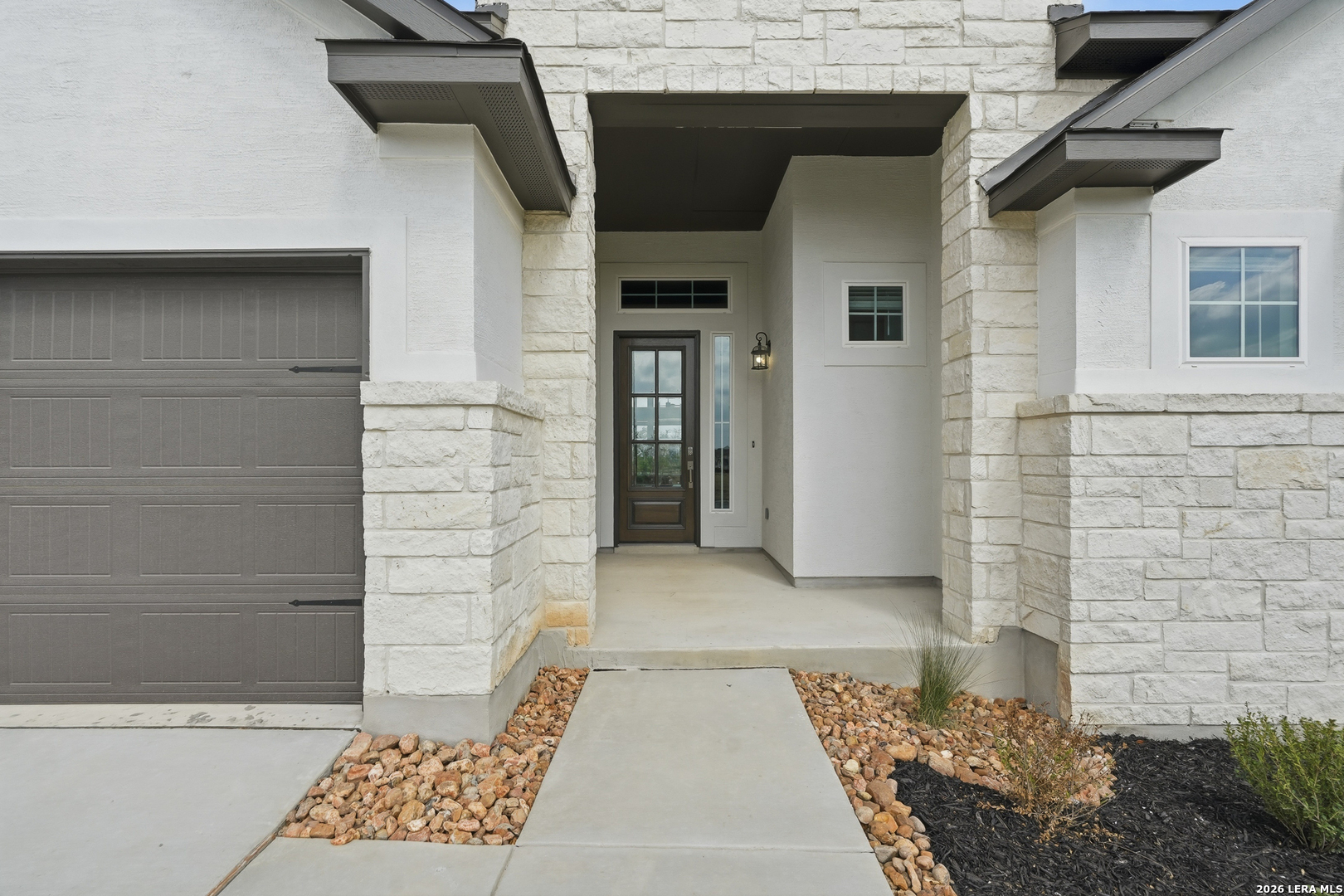 417 Fandango Boerne TX 78006
