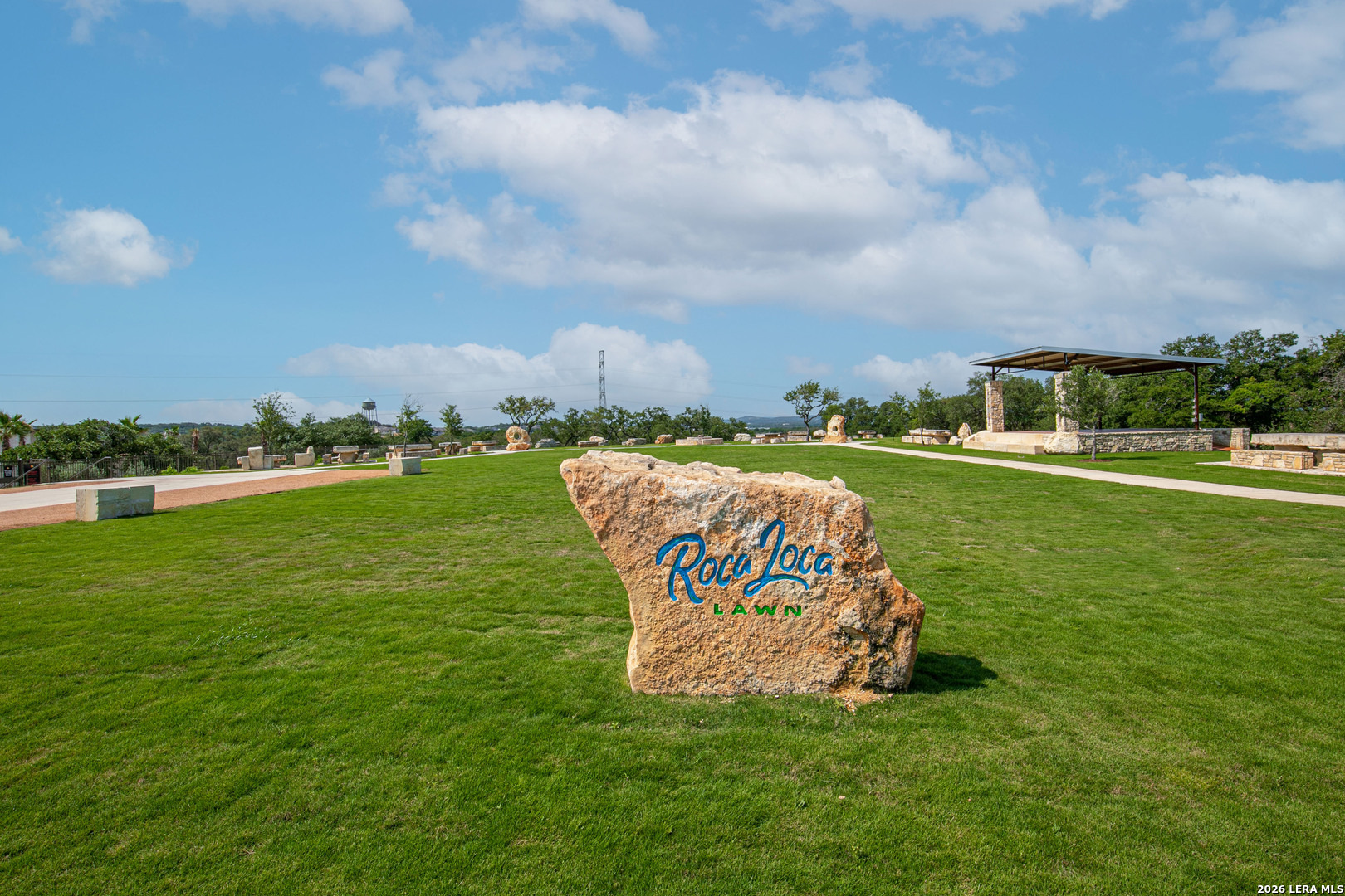 417 Fandango Boerne TX 78006
