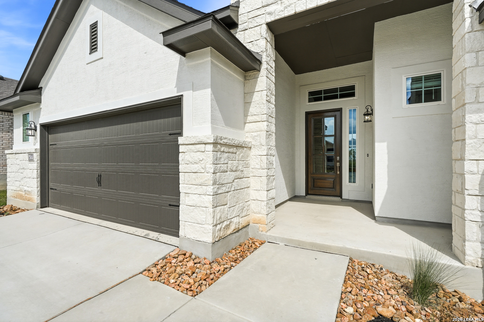 417 Fandango Boerne TX 78006