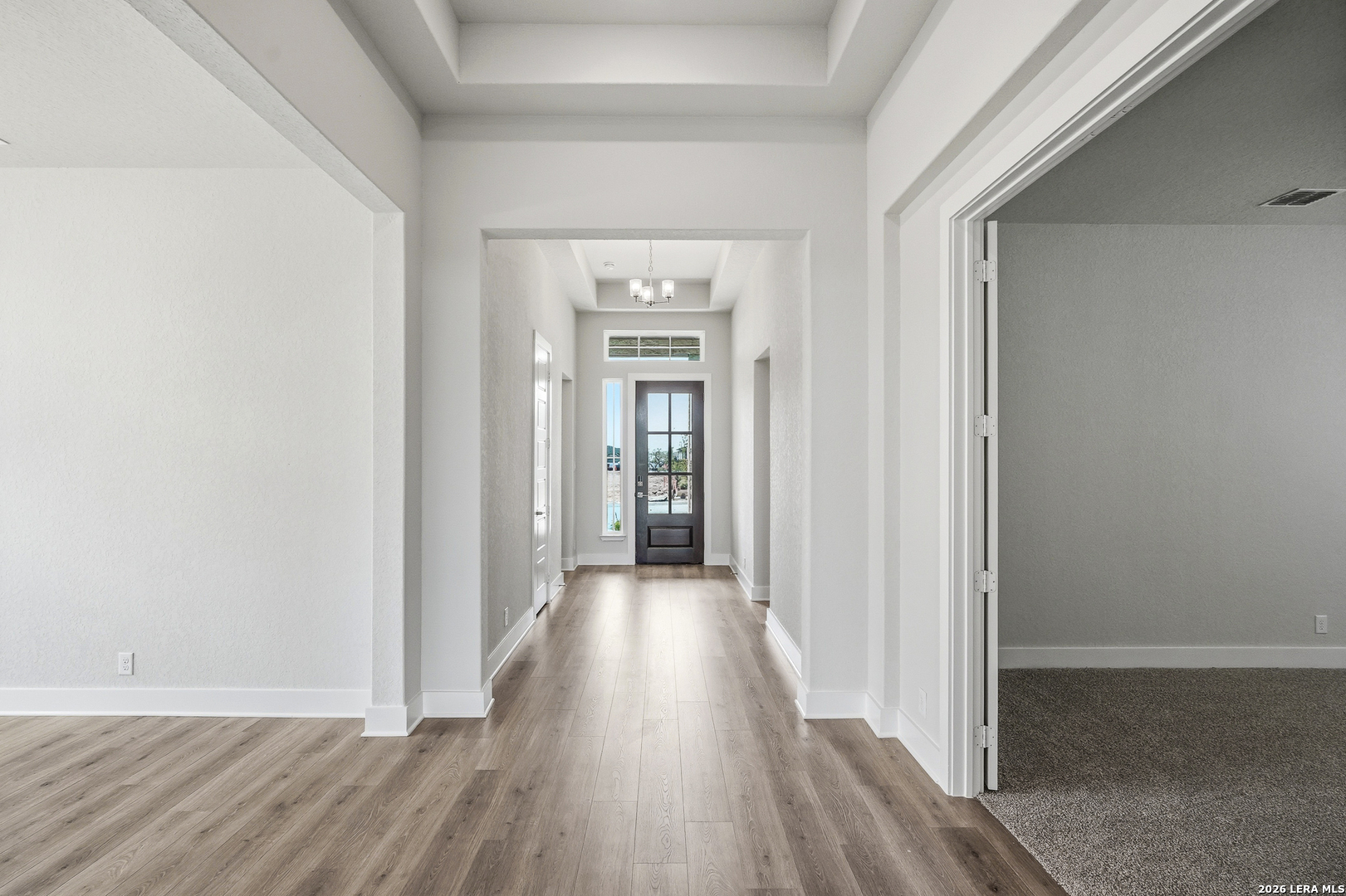 417 Fandango Boerne TX 78006