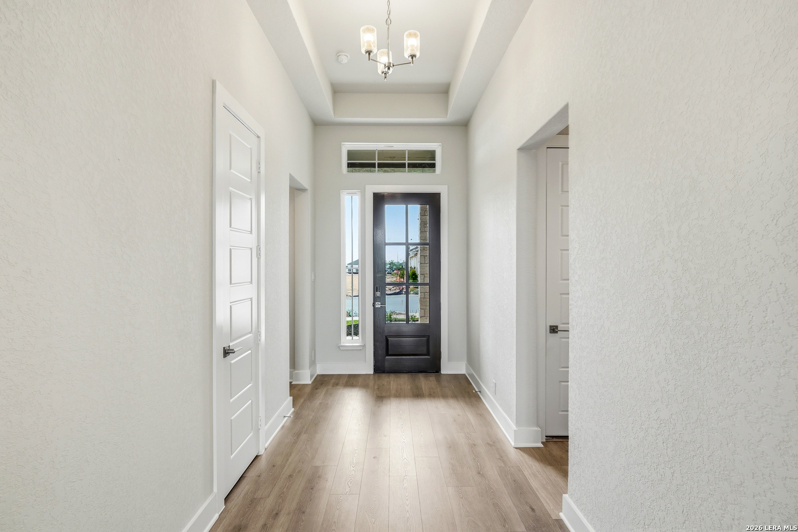 417 Fandango Boerne TX 78006