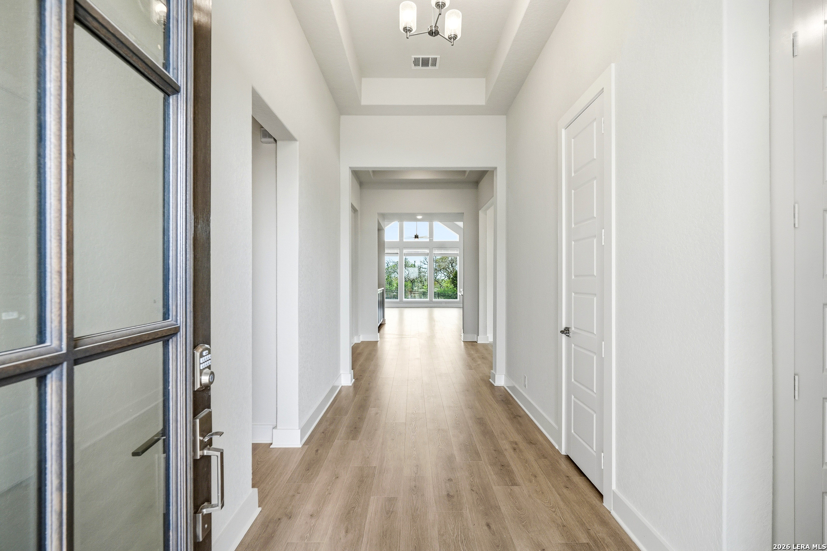 417 Fandango Boerne TX 78006
