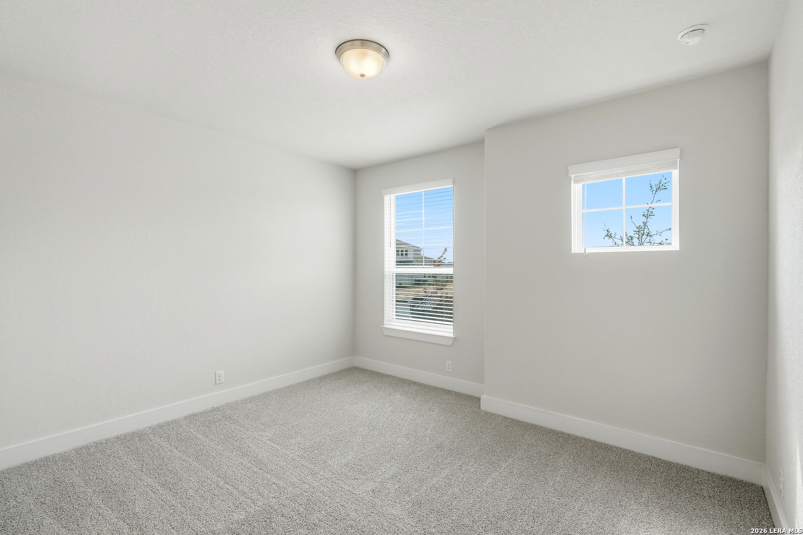 417 Fandango Boerne TX 78006