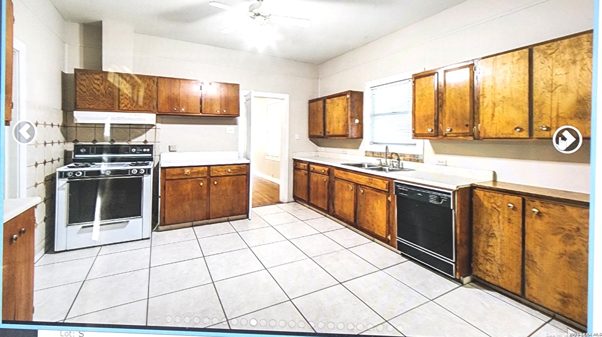 3303 W Travis Street San Antonio TX 78207