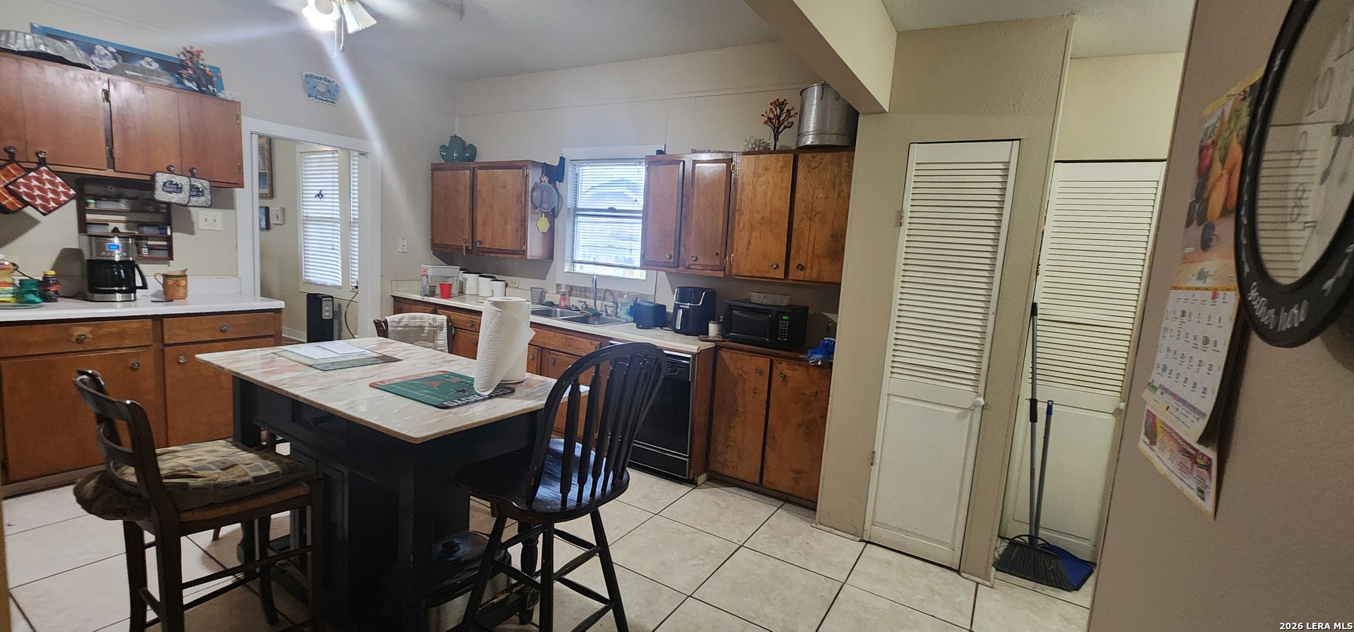 3303 W Travis Street San Antonio TX 78207