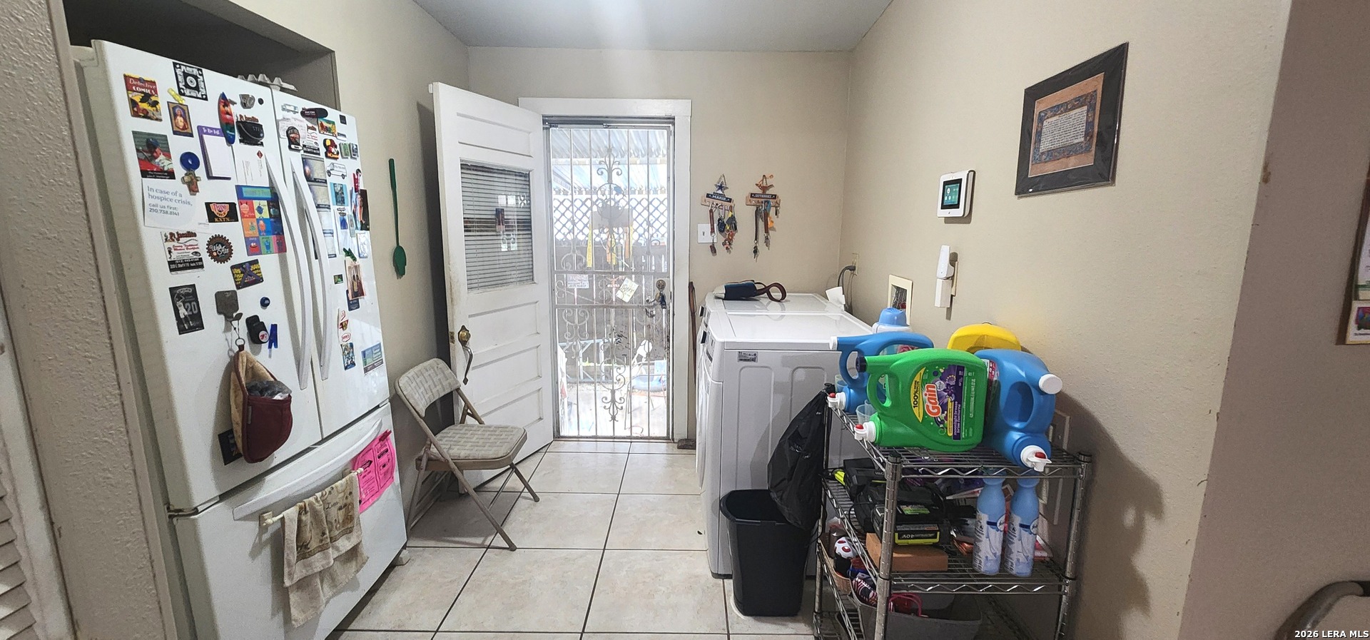 3303 W Travis Street San Antonio TX 78207