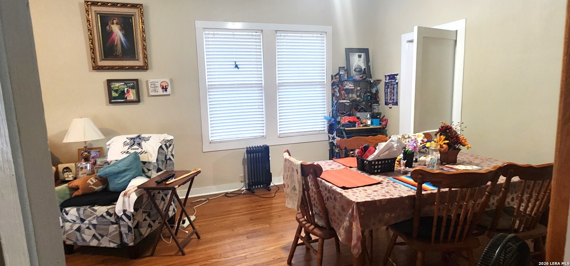 3303 W Travis Street San Antonio TX 78207