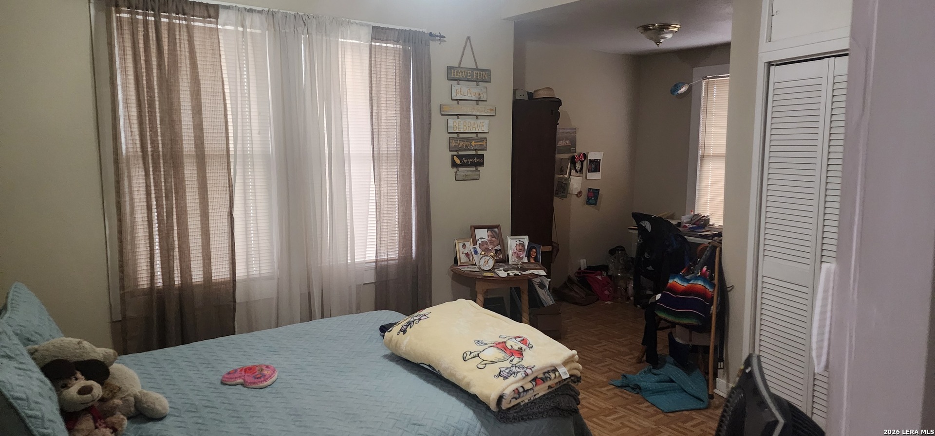 3303 W Travis Street San Antonio TX 78207