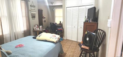 3303 W Travis Street San Antonio TX 78207