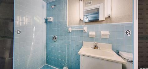 3303 W Travis Street San Antonio TX 78207