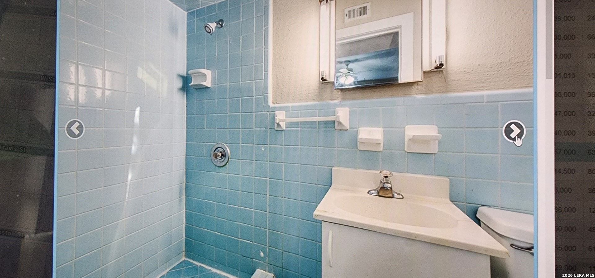 3303 W Travis Street San Antonio TX 78207