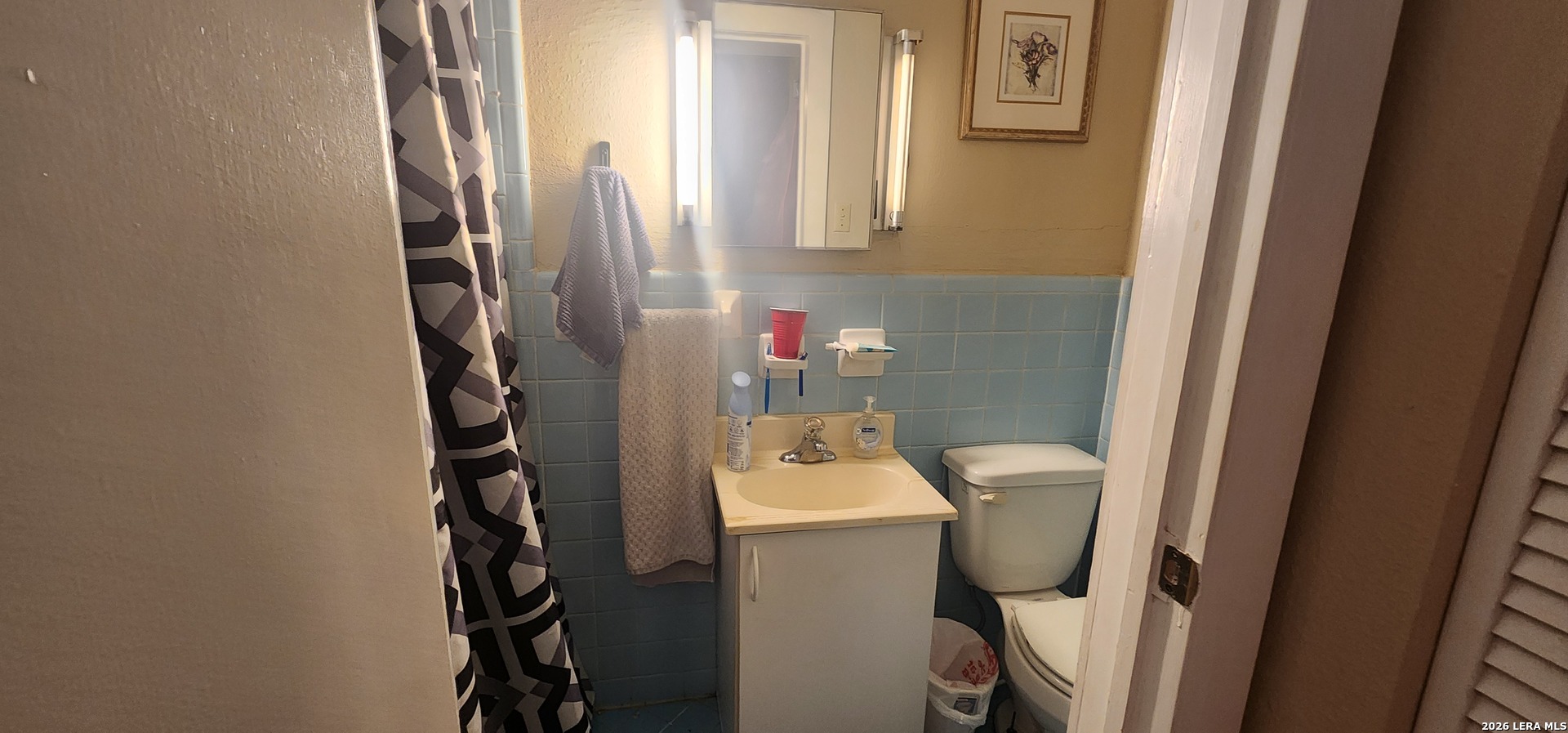 3303 W Travis Street San Antonio TX 78207