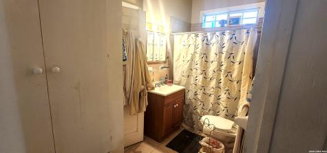 3303 W Travis Street San Antonio TX 78207