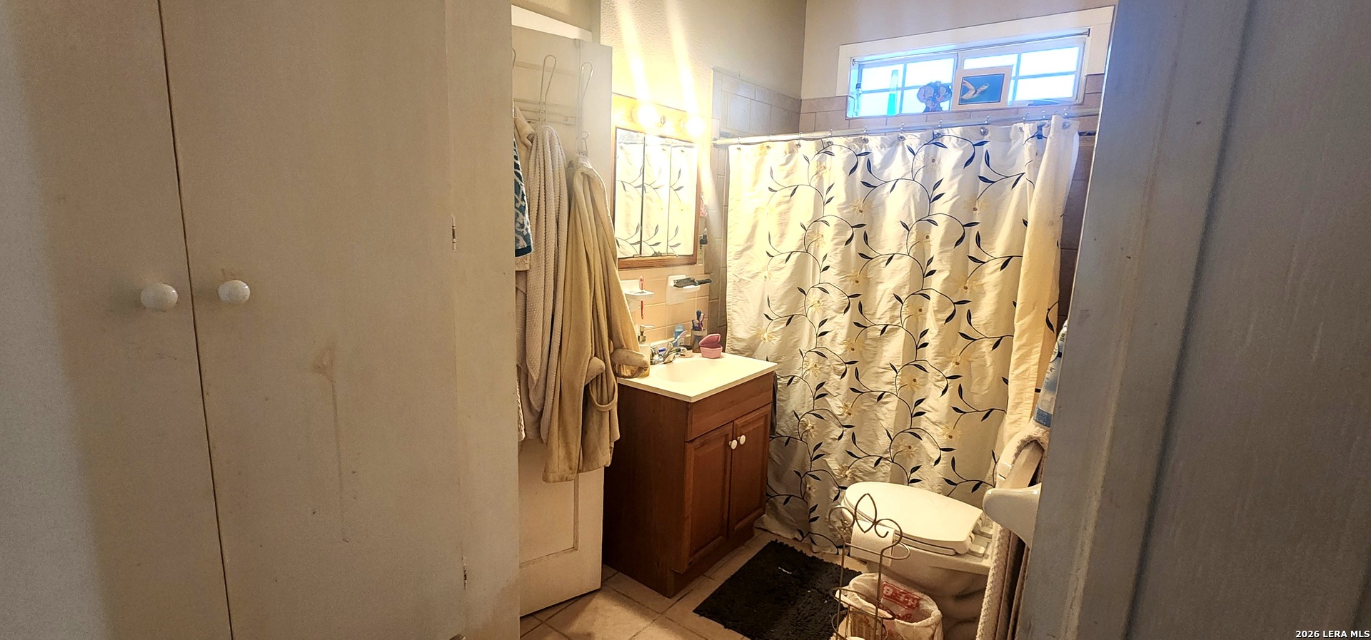 3303 W Travis Street San Antonio TX 78207