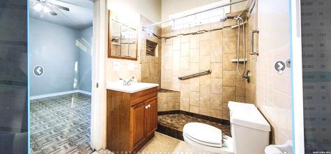 3303 W Travis Street San Antonio TX 78207