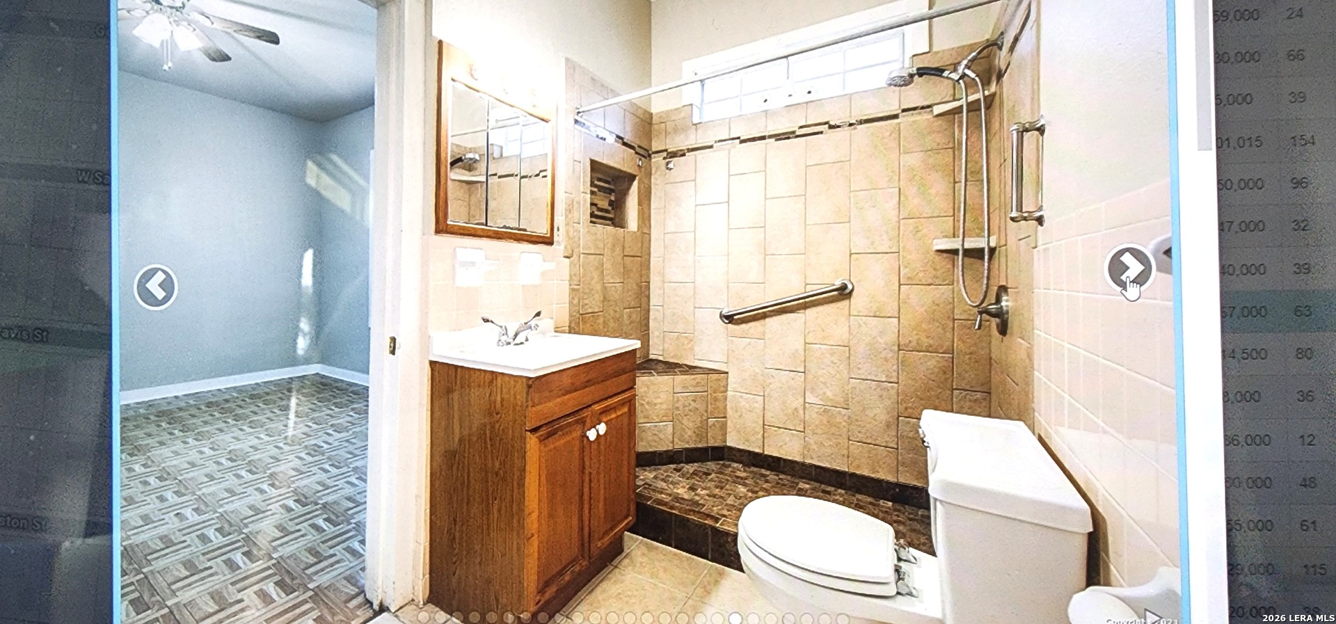 3303 W Travis Street San Antonio TX 78207