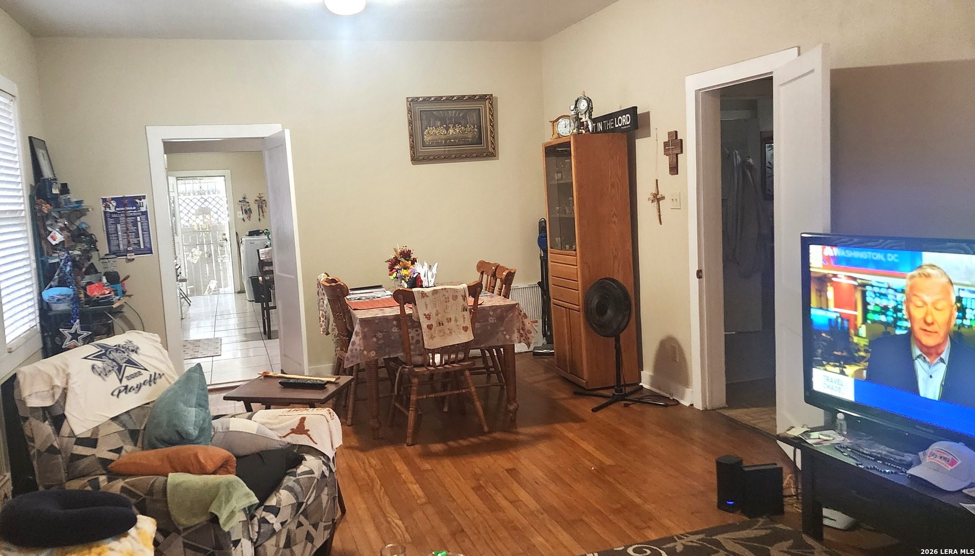 3303 W Travis Street San Antonio TX 78207