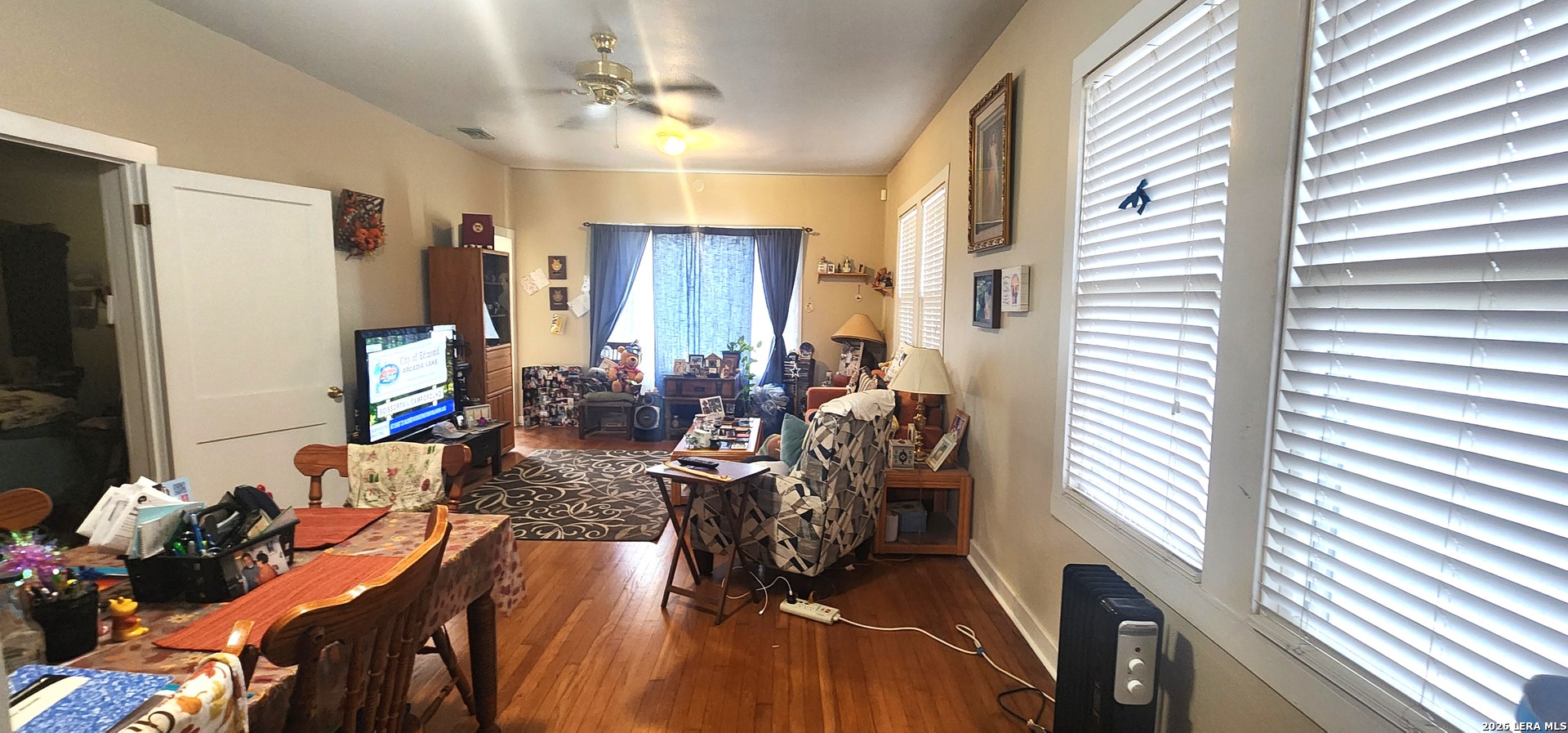 3303 W Travis Street San Antonio TX 78207