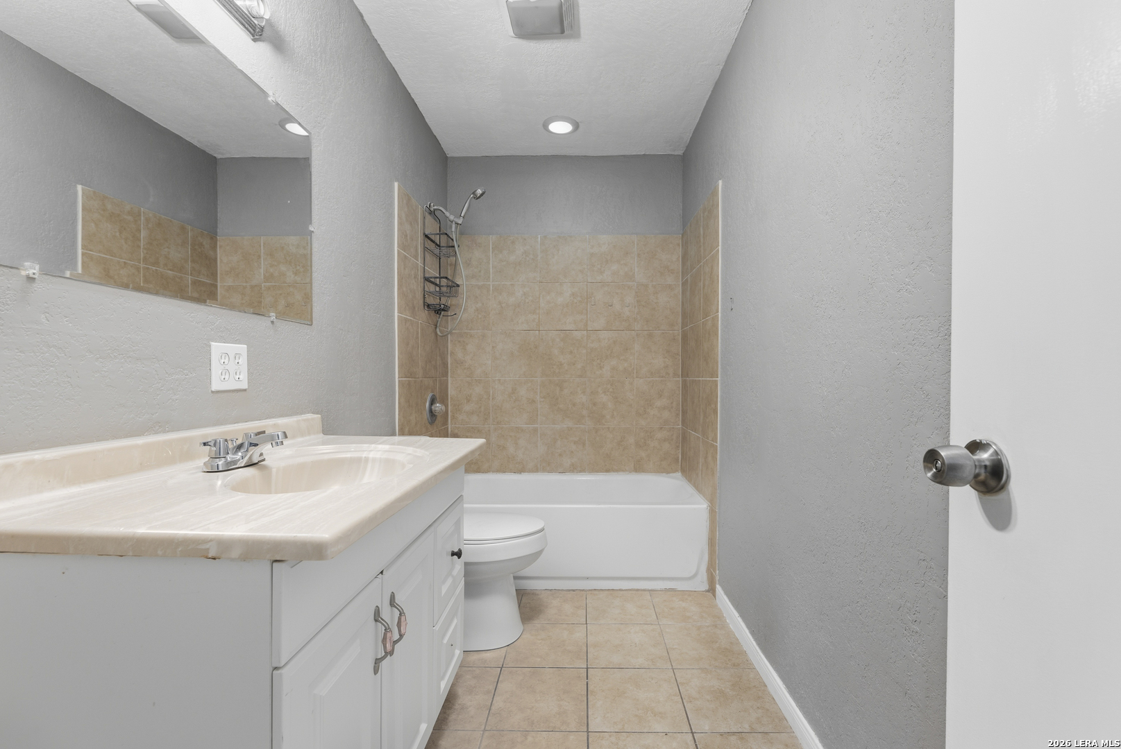 9227 Old Sky Harbor San Antonio TX 78242