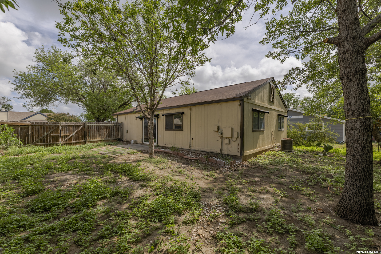 9227 Old Sky Harbor San Antonio TX 78242