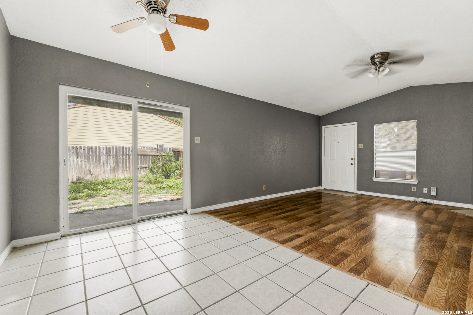 9227 Old Sky Harbor San Antonio TX 78242