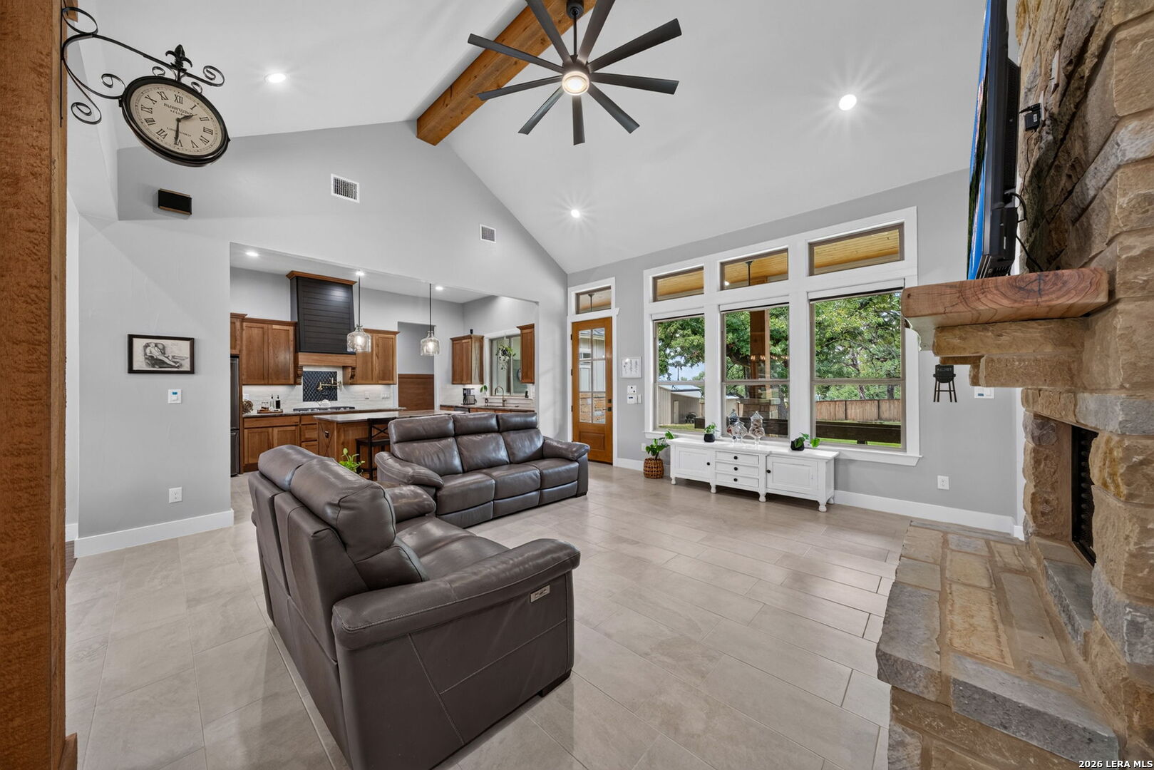 113 Hondo Vista La Vernia TX 78121