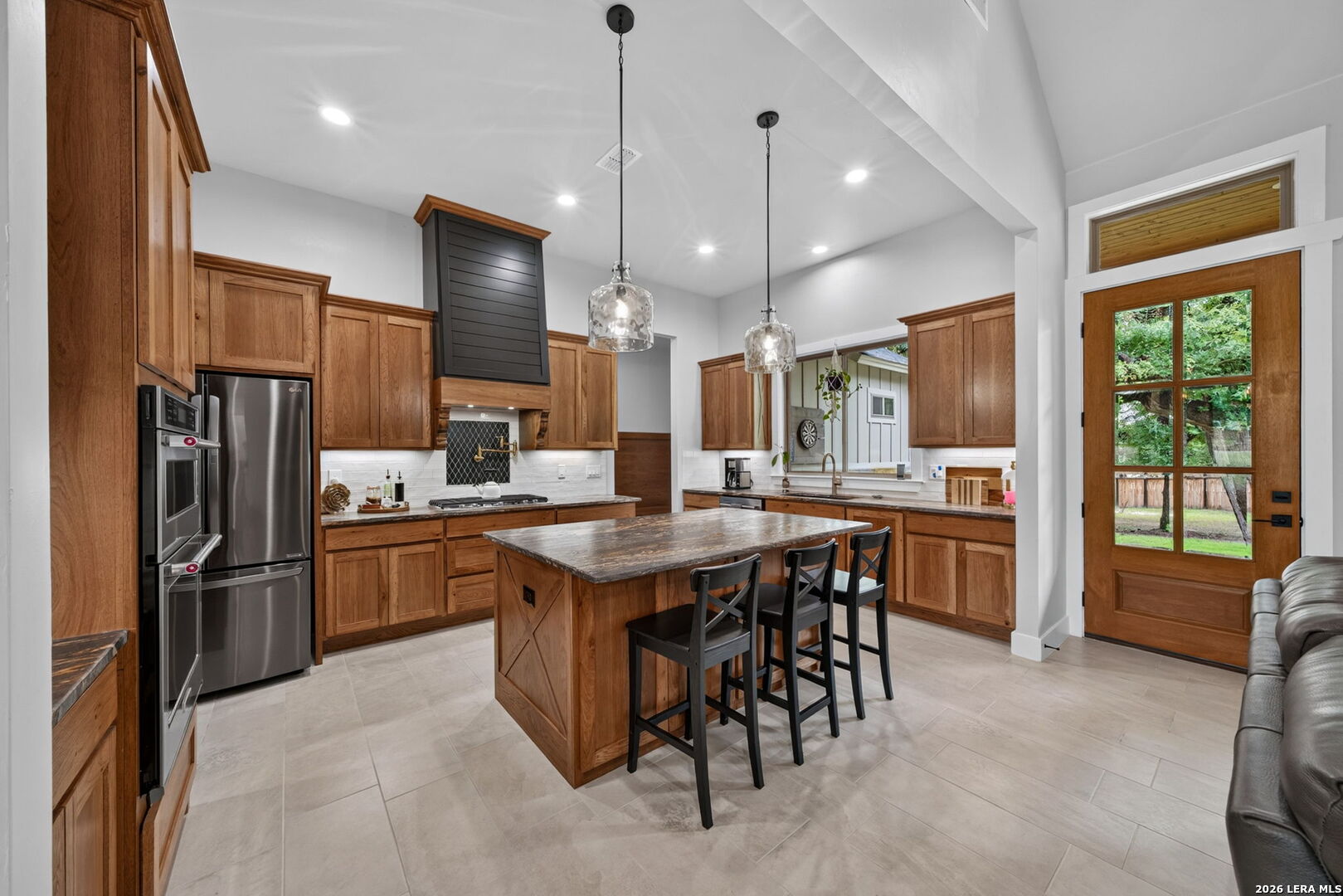 113 Hondo Vista La Vernia TX 78121