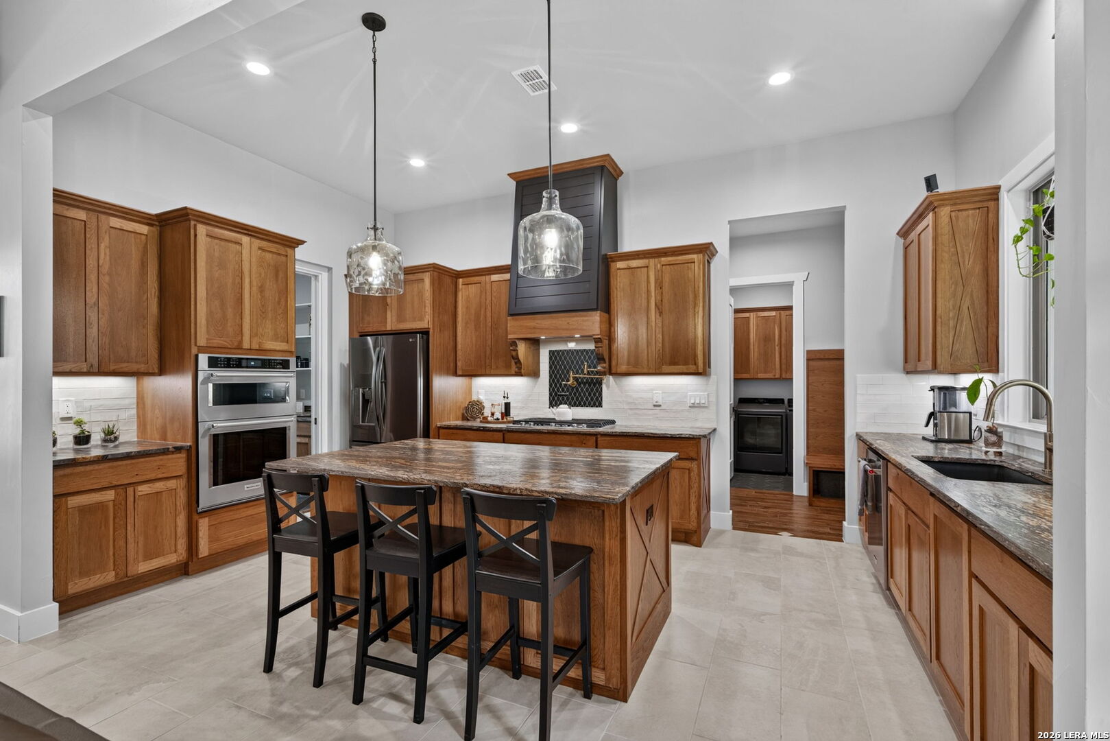 113 Hondo Vista La Vernia TX 78121