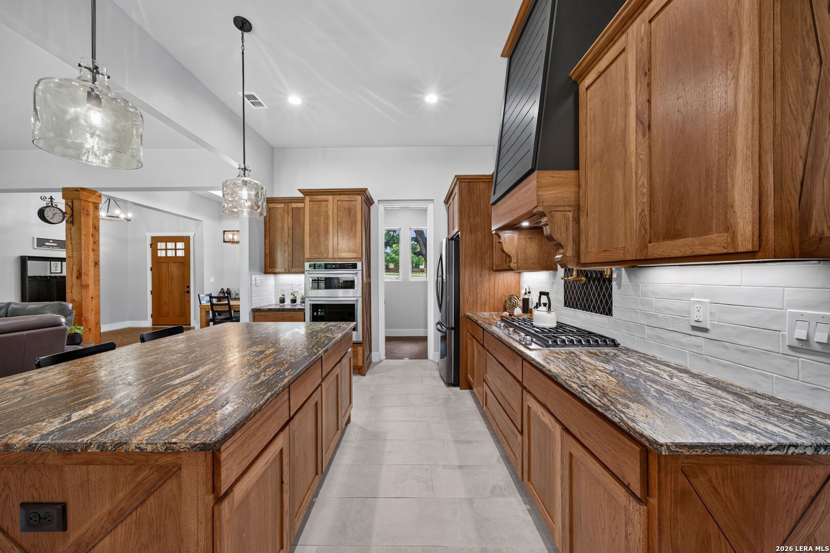113 Hondo Vista La Vernia TX 78121
