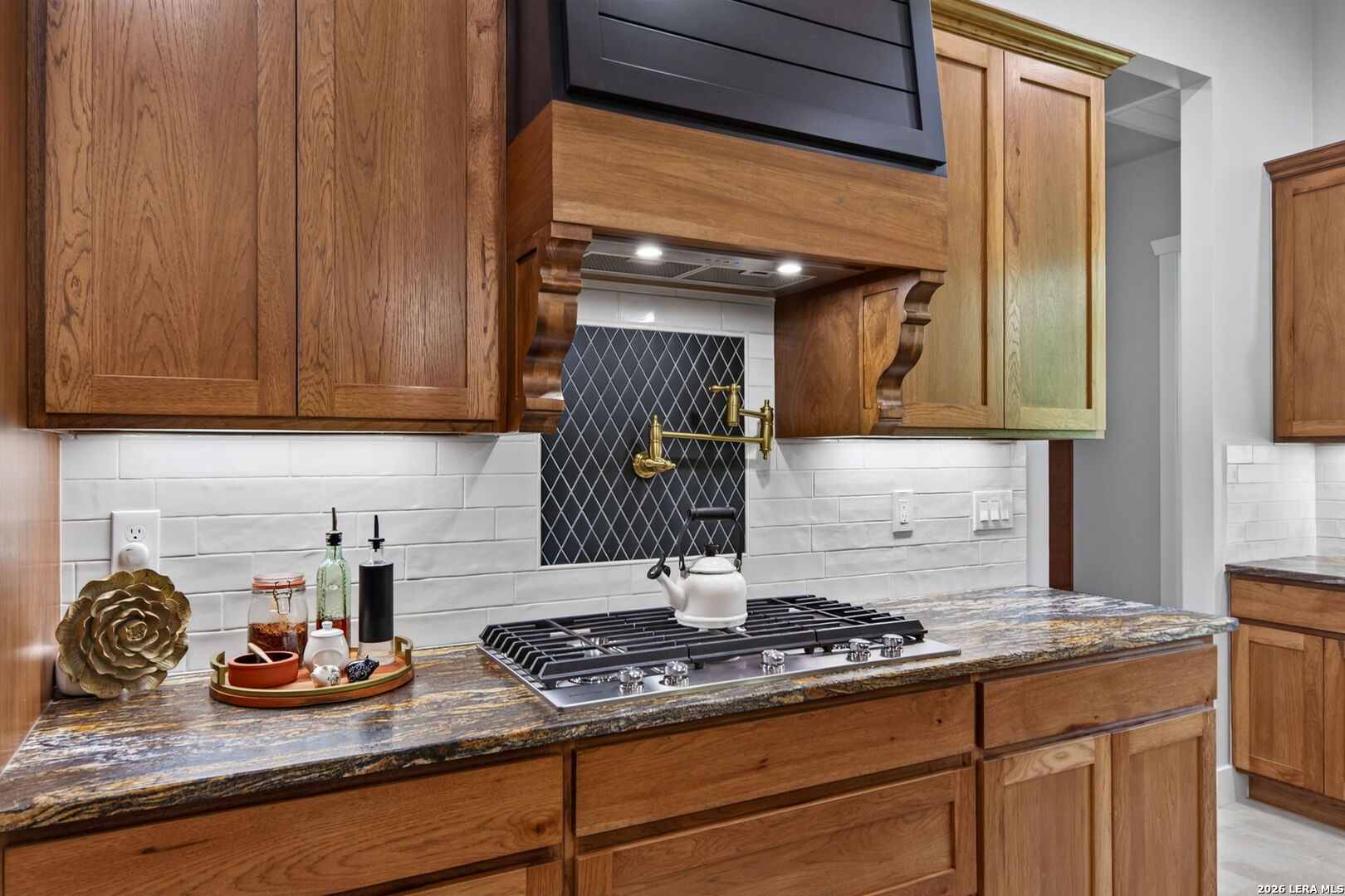 113 Hondo Vista La Vernia TX 78121