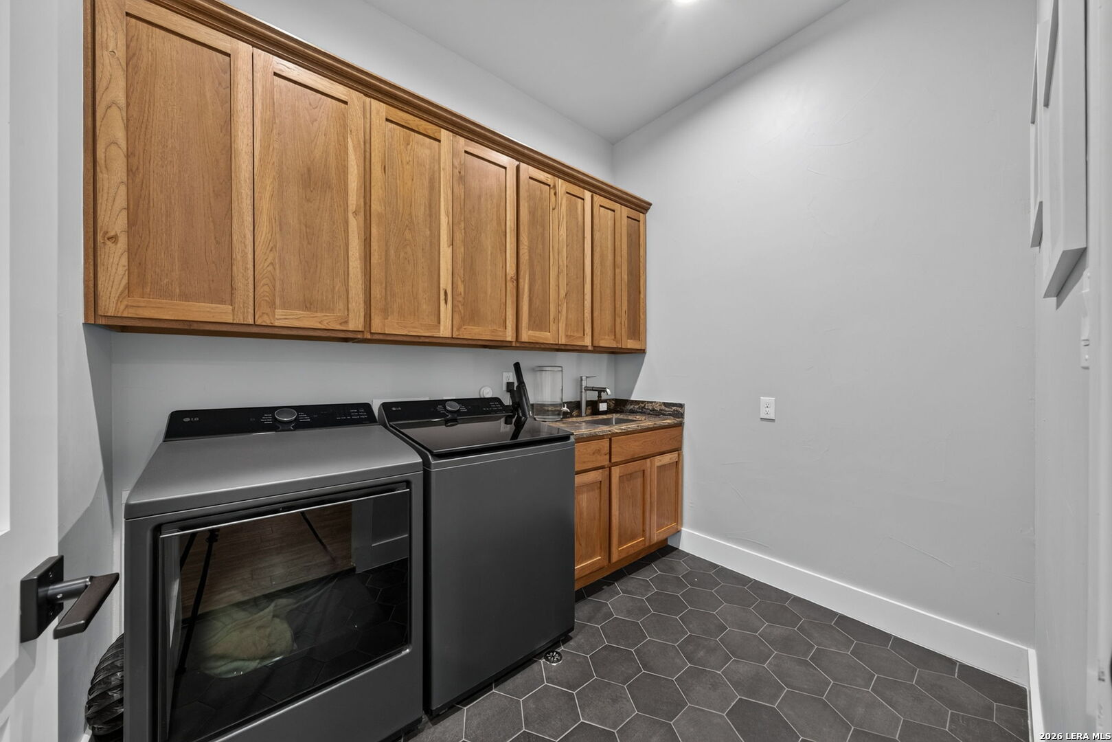 113 Hondo Vista La Vernia TX 78121