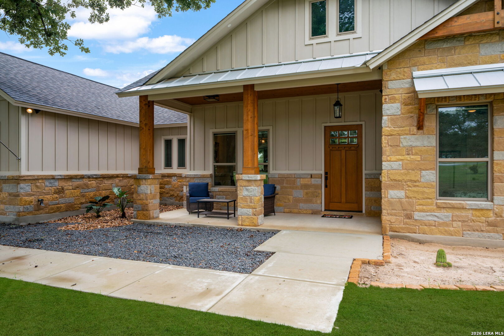 113 Hondo Vista La Vernia TX 78121