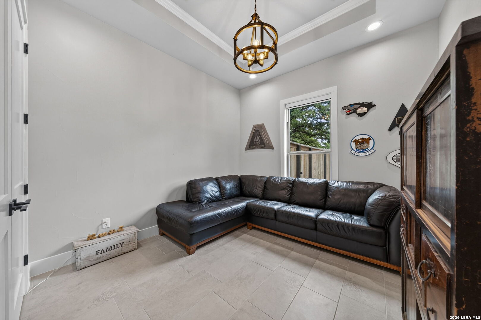113 Hondo Vista La Vernia TX 78121