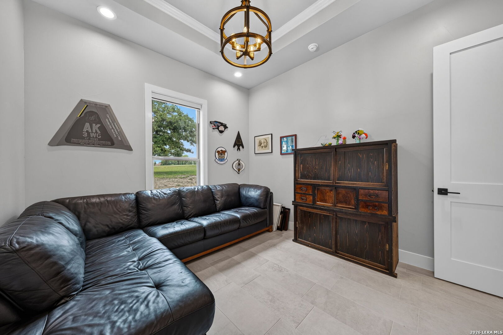 113 Hondo Vista La Vernia TX 78121