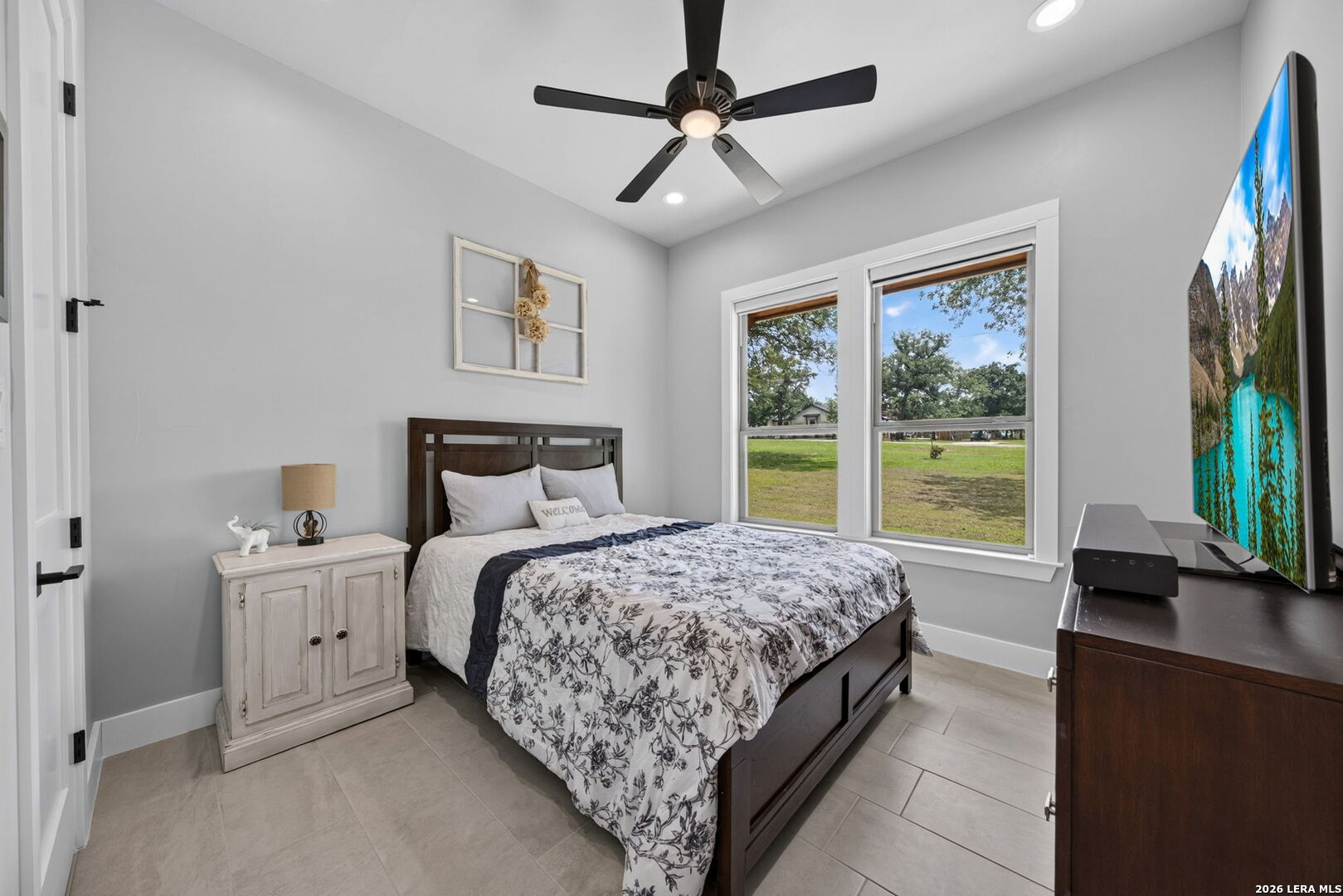 113 Hondo Vista La Vernia TX 78121
