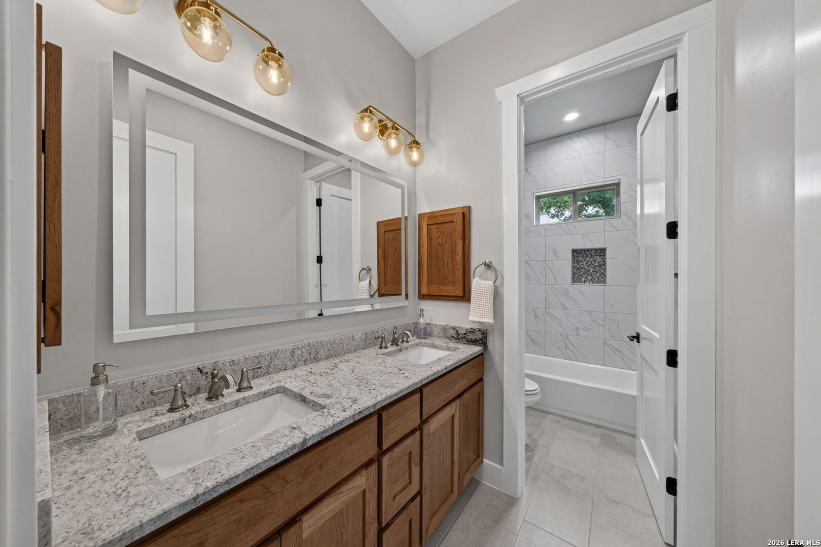 113 Hondo Vista La Vernia TX 78121