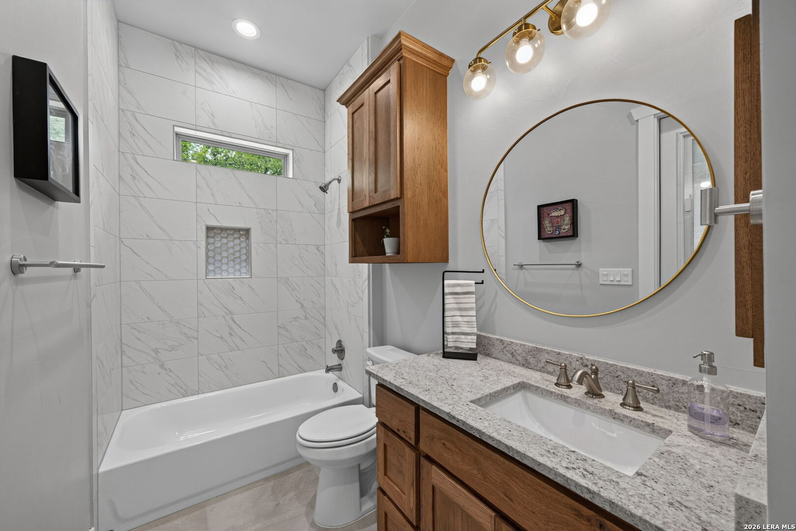 113 Hondo Vista La Vernia TX 78121