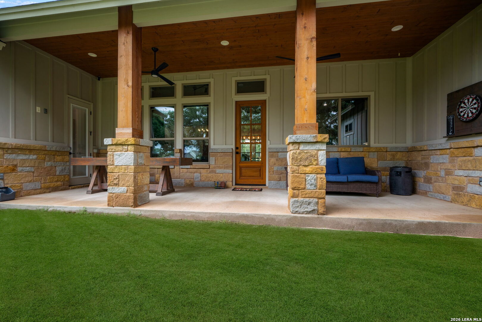 113 Hondo Vista La Vernia TX 78121