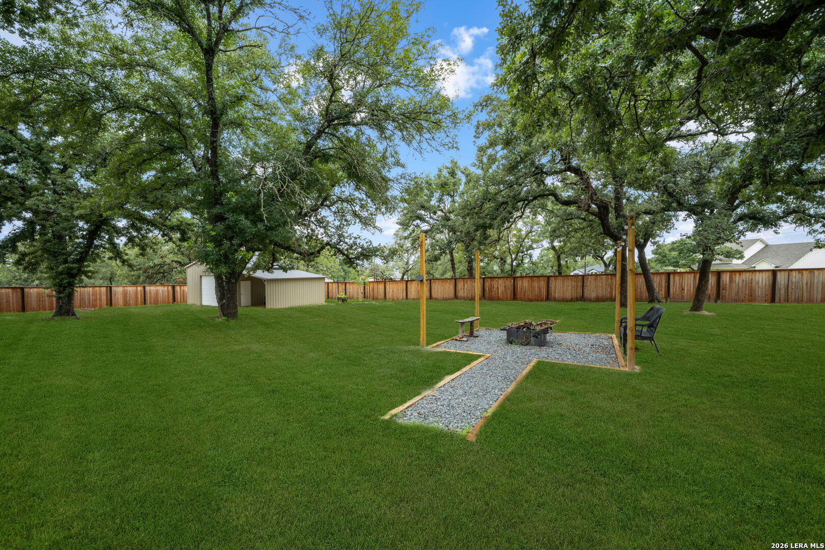 113 Hondo Vista La Vernia TX 78121