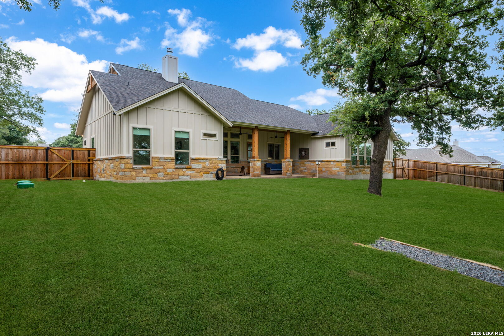 113 Hondo Vista La Vernia TX 78121