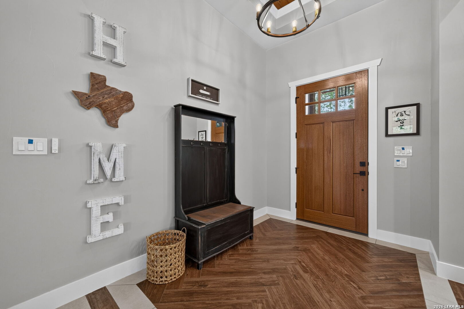 113 Hondo Vista La Vernia TX 78121