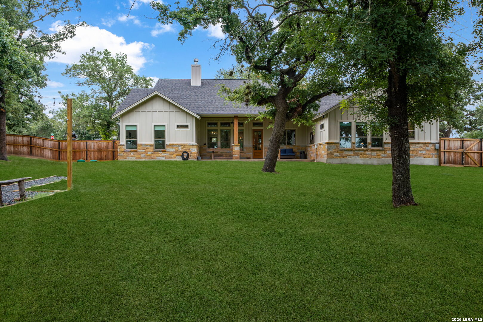 113 Hondo Vista La Vernia TX 78121
