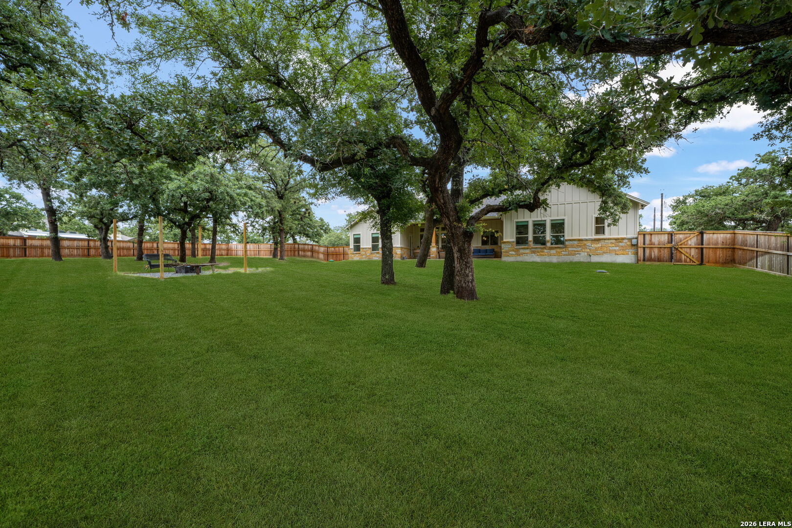 113 Hondo Vista La Vernia TX 78121