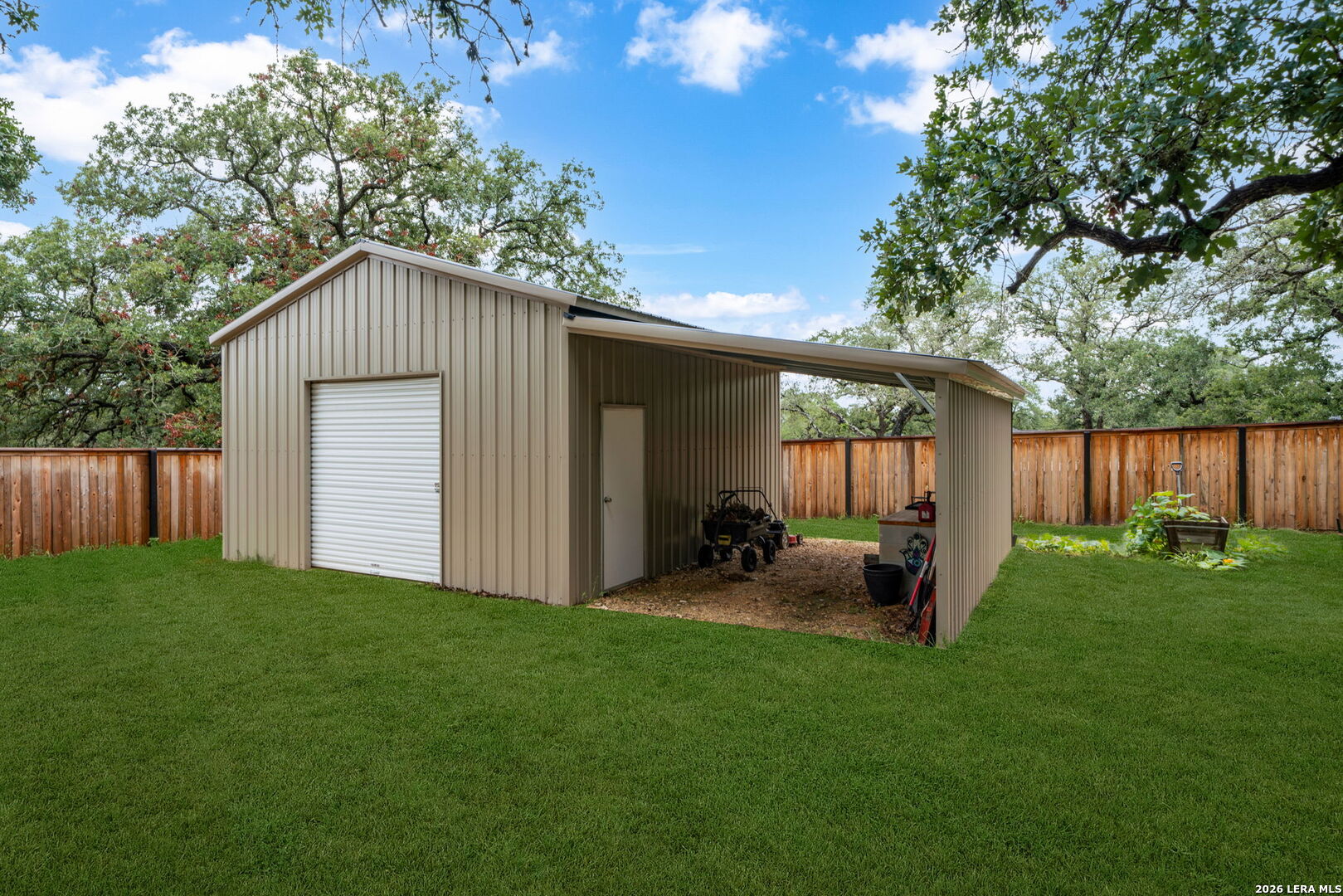 113 Hondo Vista La Vernia TX 78121