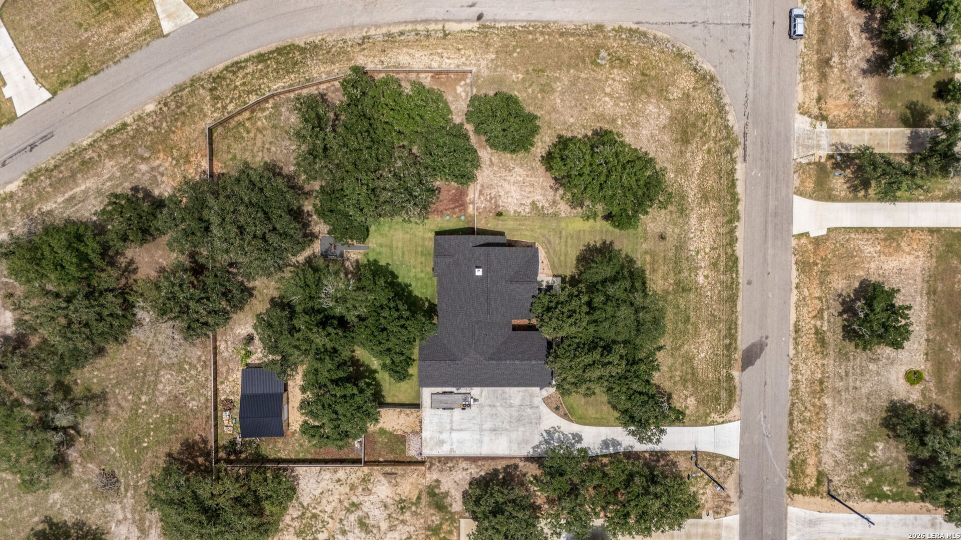 113 Hondo Vista La Vernia TX 78121