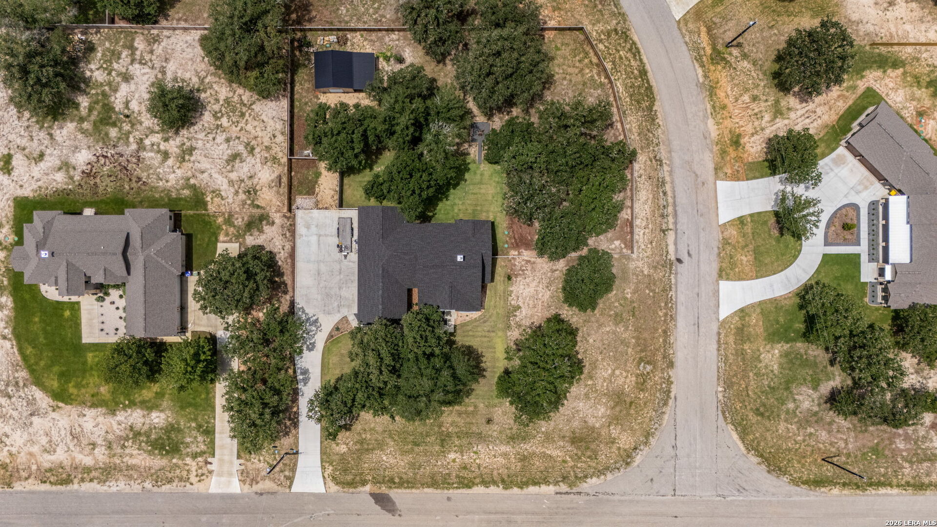 113 Hondo Vista La Vernia TX 78121