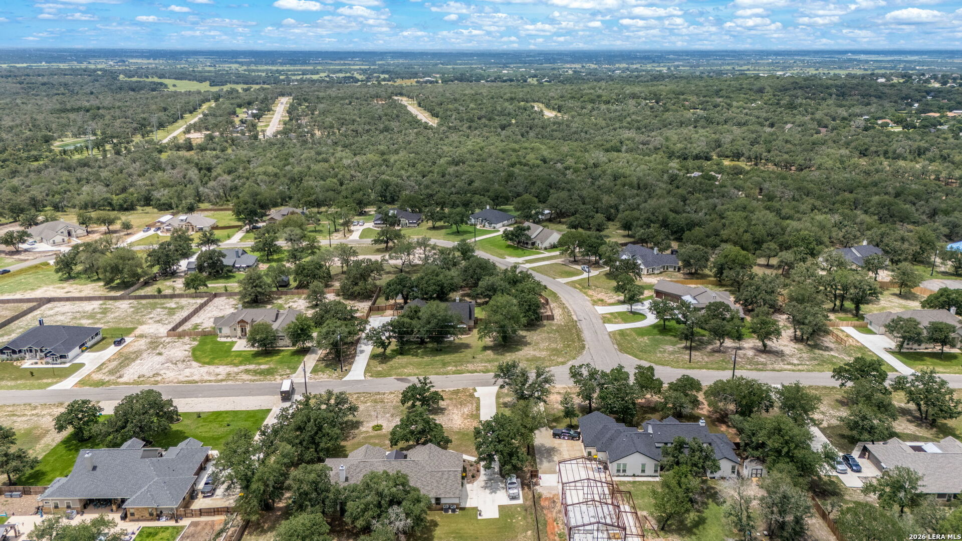 113 Hondo Vista La Vernia TX 78121