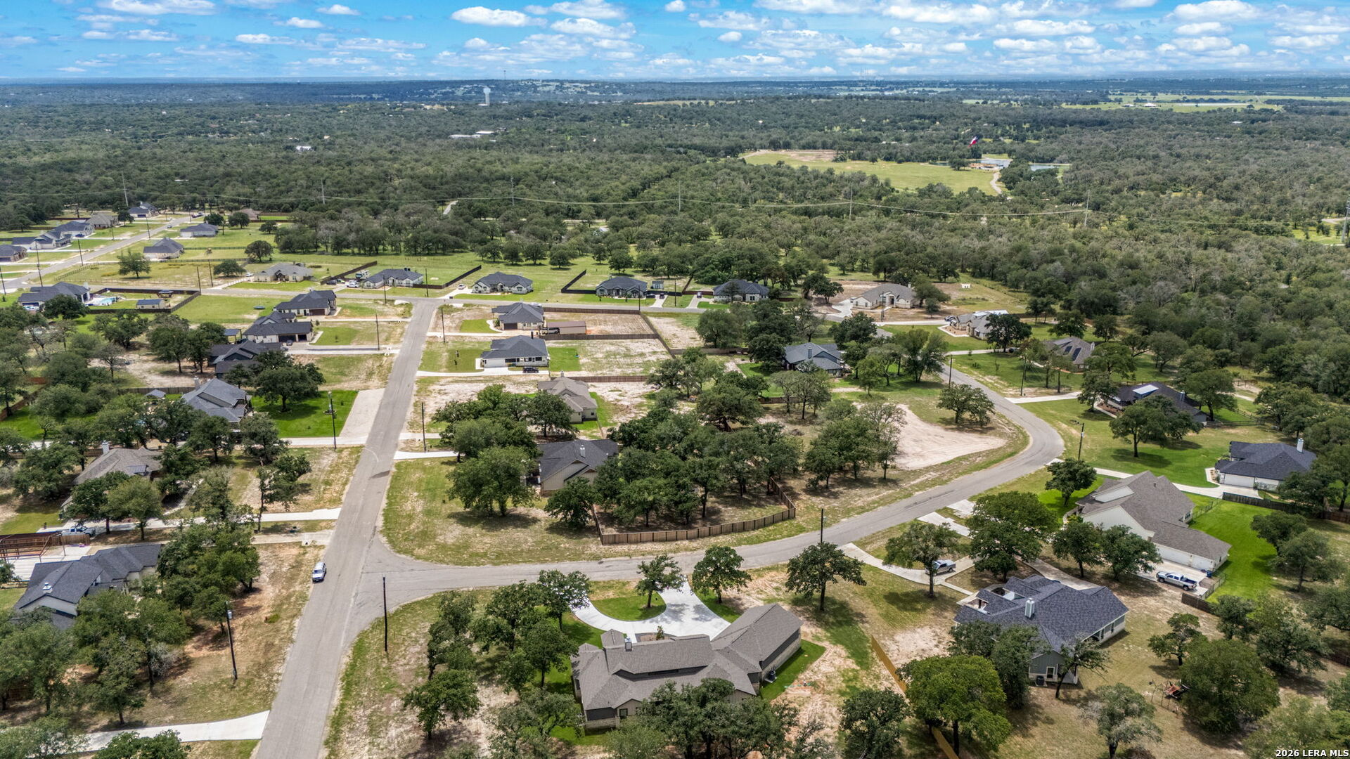 113 Hondo Vista La Vernia TX 78121