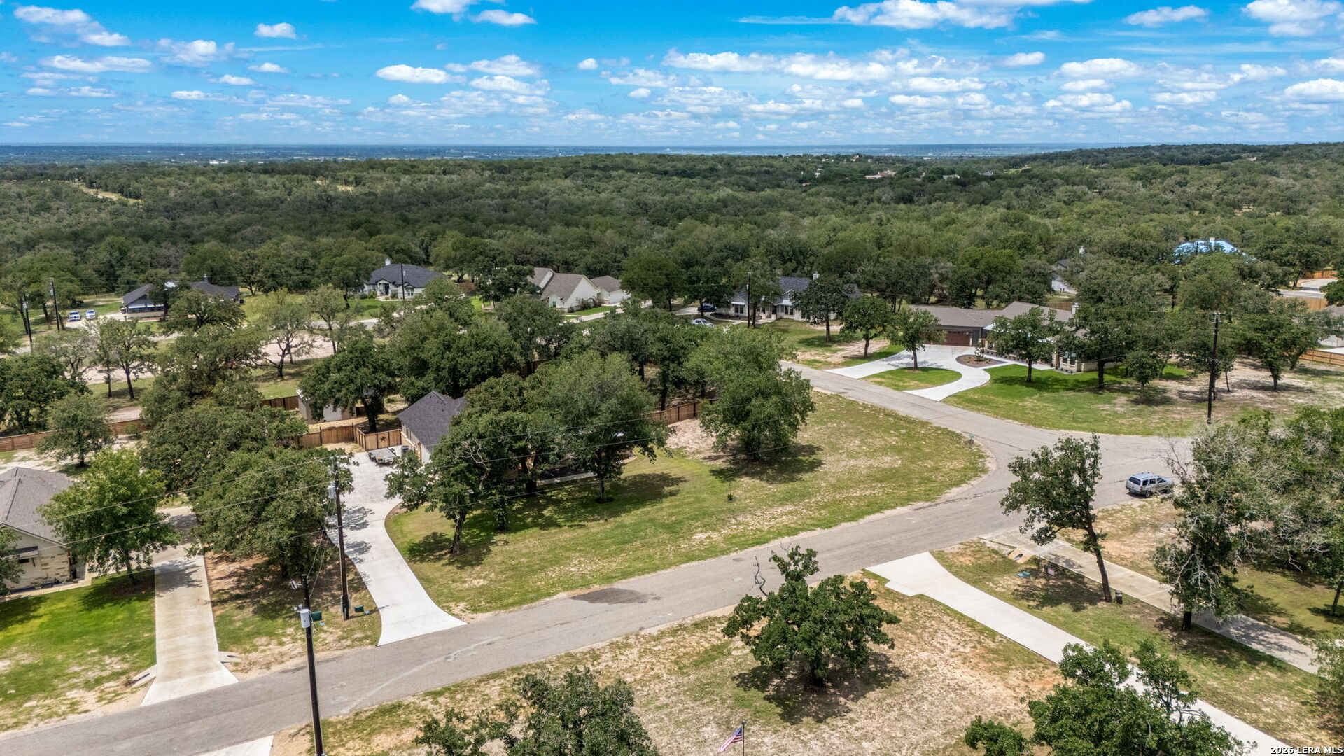 113 Hondo Vista La Vernia TX 78121